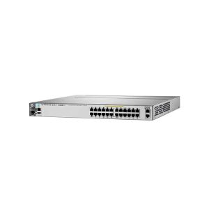 HP-J9585-61101