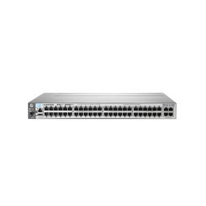 HP-J9586-61001