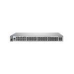 HP-J9586-61101