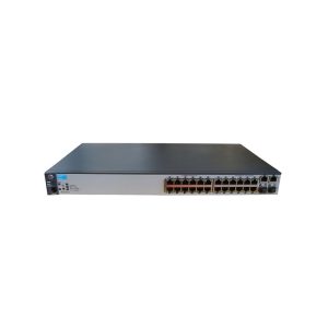 HP-J9623A