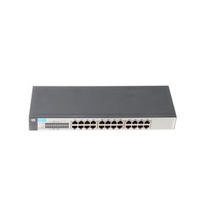 HP-J9663A