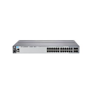 HP-J9726A