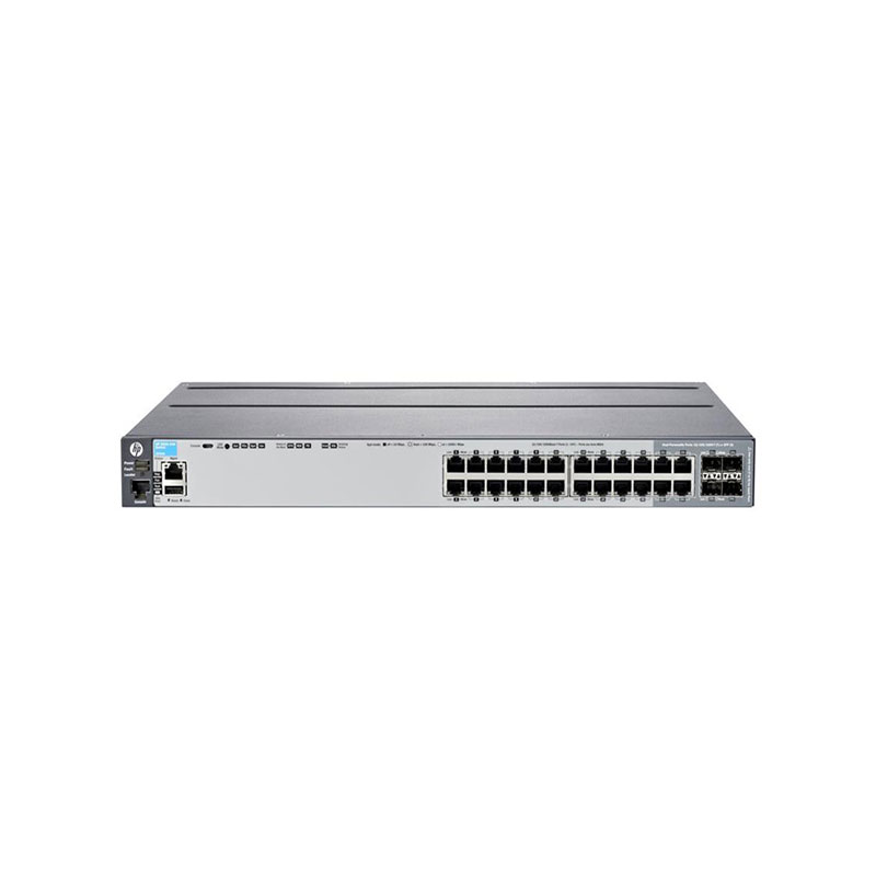 HP-J9726A