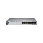 HP-J9727-61001