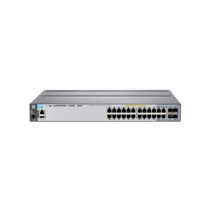 HP-J9727-61001