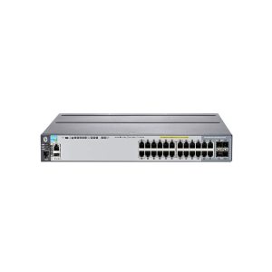HP-J9727-61002