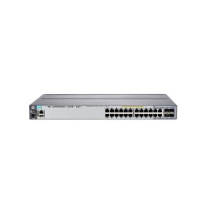 HP-J9727-61101