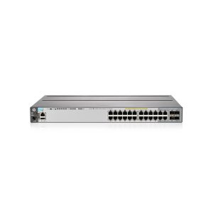 HP-J9727A