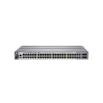 HP-J9728-61002