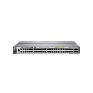 HP-J9728-61002