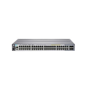 HP-J9728A