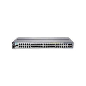 HP-J9729-61002