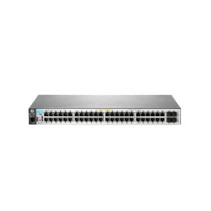 HP-J9772-61001