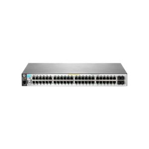 HP-J9772-61101