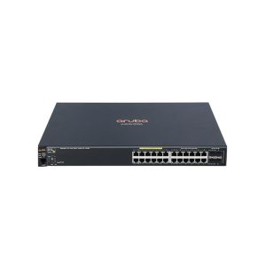 HP-J9773-61101