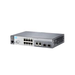 HP-J9774-61001