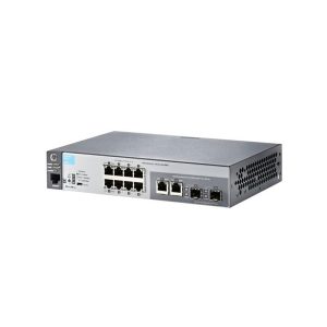 HP-J9774-61101