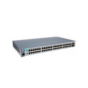 HP-J9775-61001