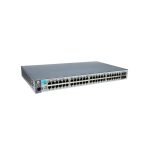 HP-J9775-61101