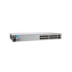 HP-J9776-61001