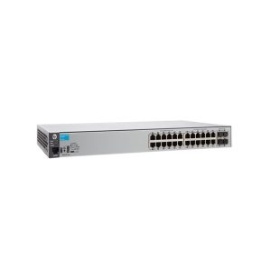 HP-J9776-61001