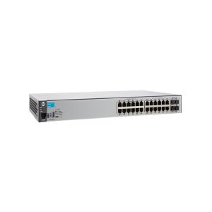 HP-J9776-61101