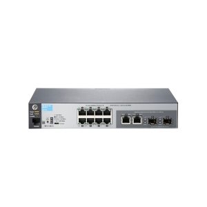 HP-J9777-61001