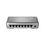 HP-J9794A