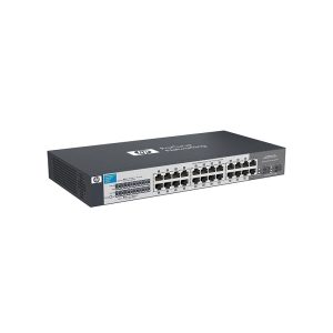 HP-J9803-61001