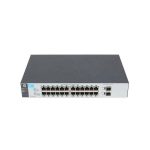 HP-J9803A