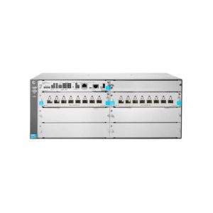 HP-J9824-61001