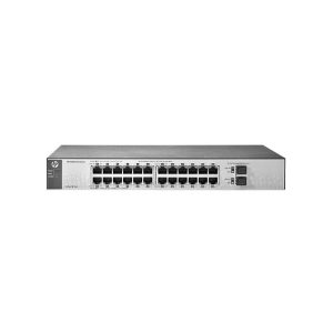 HP-J9834-61001