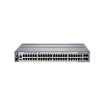 HP-J9836AS