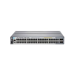 HP-J9836AS