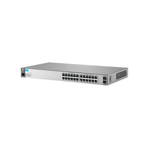 HP-J9856A