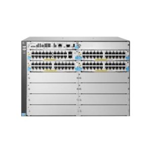 HP-J9868-61001