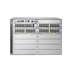 HP-J9868A