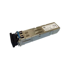 HP-JC012A