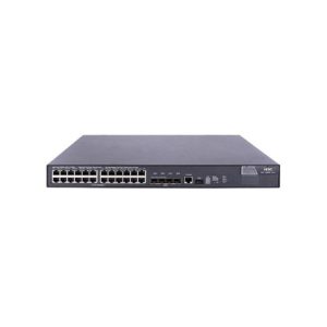 HP-JC099A