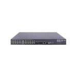 HP-JC100-61101