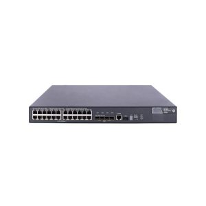 HP-JC100A