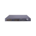 HP-JC102-61101
