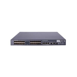 HP-JC102-61101