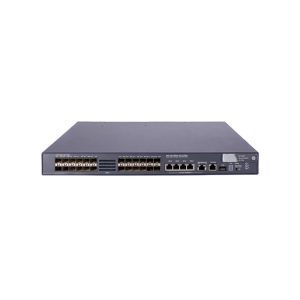 HP-JC102-61201