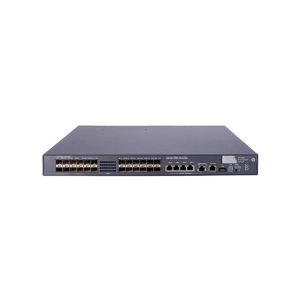 HP-JC102A