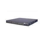 HP-JC104-61101