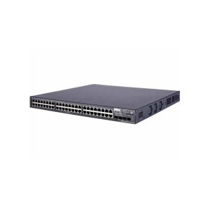 HP-JC104A