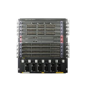 HP-JC612A
