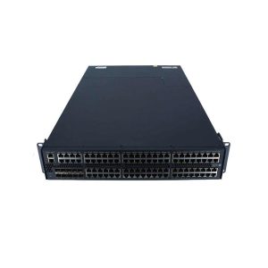 HP-JC694A