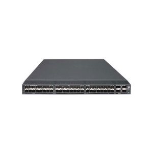 HP-JC772-61001